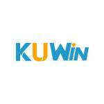 KUWIN