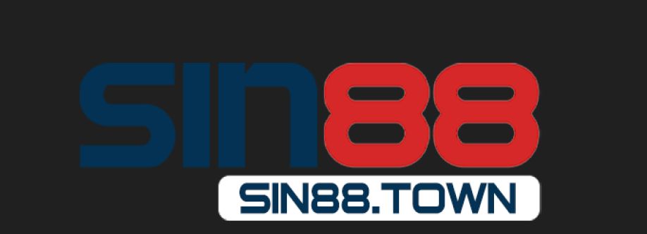 sin88 Cover Image