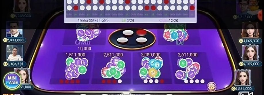 VN68 Cover Image