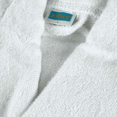 Bademantel Profile Picture