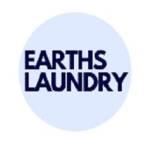Earths Laundry