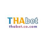 THABET
