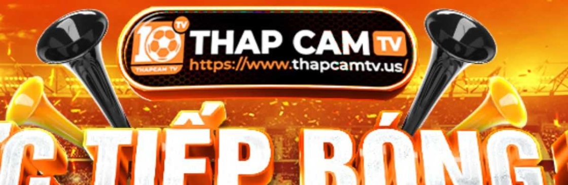 THAPCAM TV Cover Image
