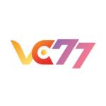 VC77 digital Profile Picture