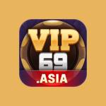 Vip 69
