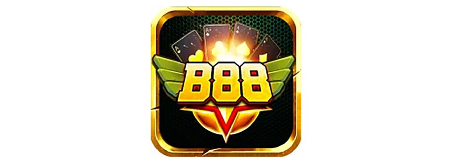 b88dev Cover Image
