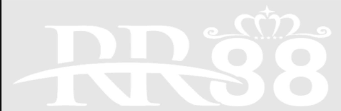 RR88 Cover Image