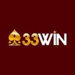 33win powdicorp profile picture