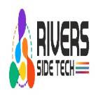 Rivers Side Tech