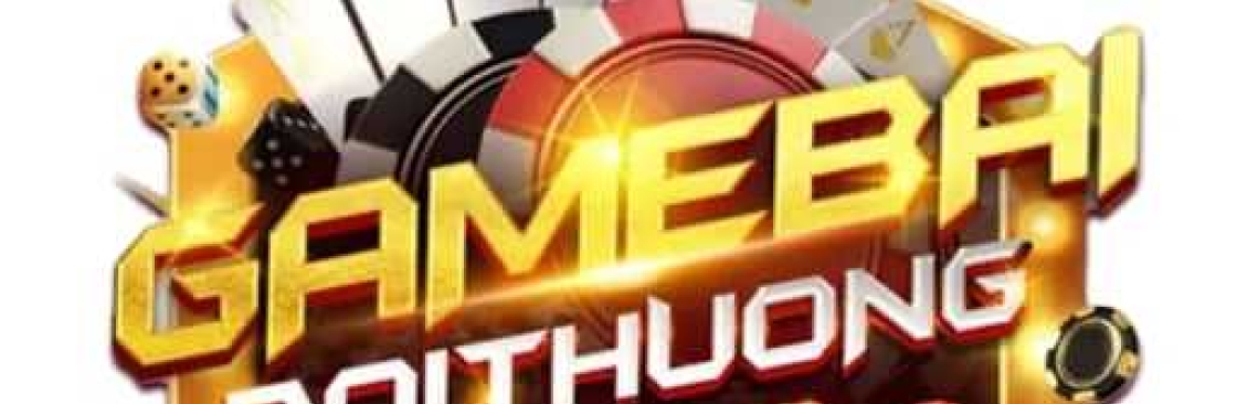 Game bài đổi thưởng Cover Image