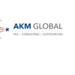 AKM Global Profile Picture
