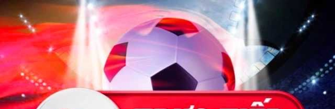 90Phut Cover Image
