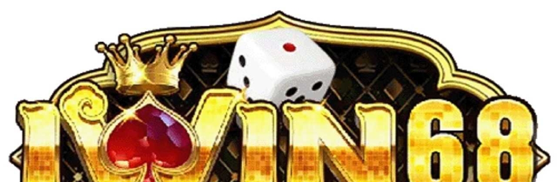 iwin68 bond Cover Image