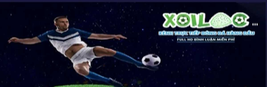 Xoilac TV Cover Image