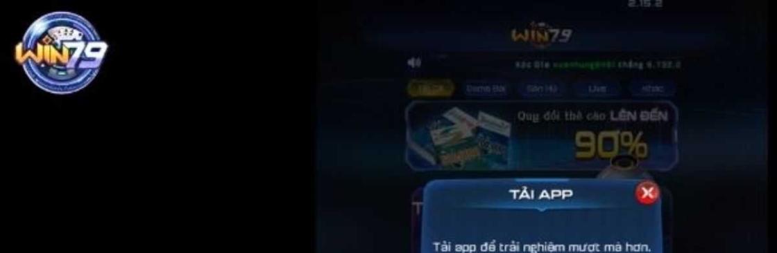 WIN79 Cover Image