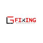 Computer Laptop Repair LG Fixing