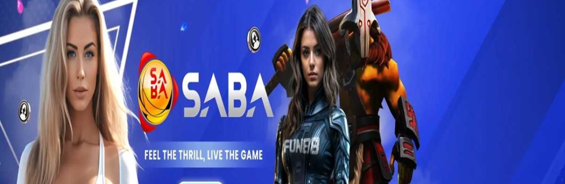 FUN88 Cover Image