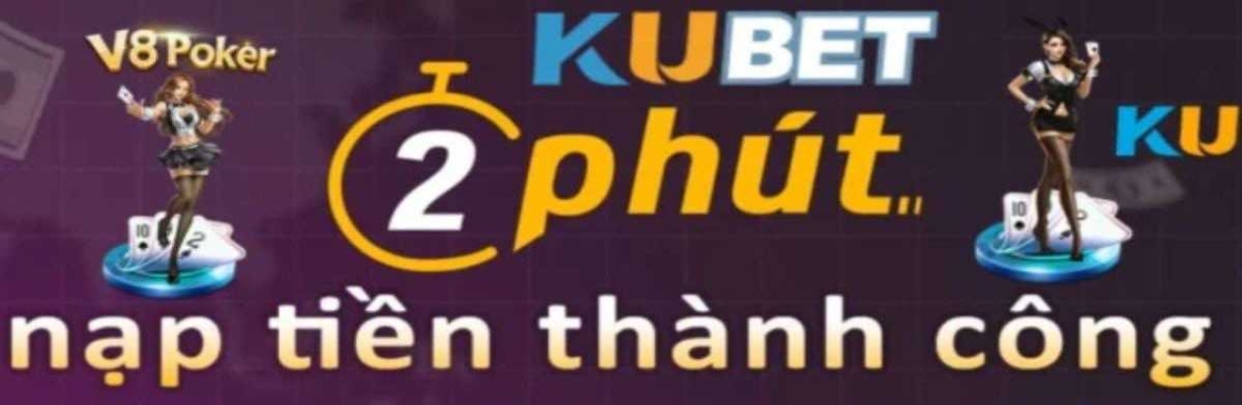 Nhà cái kubet Cover Image