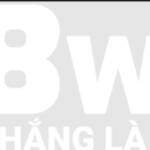 78win Link Đăng Nhập