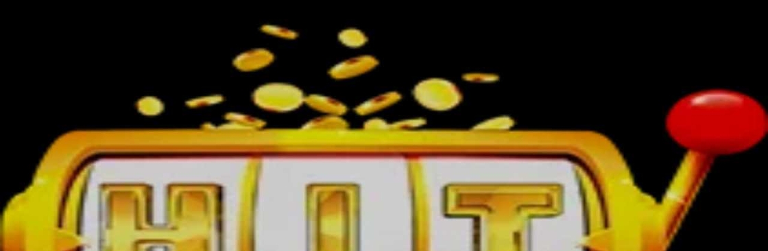 Cổng Game Hitclub Cover Image