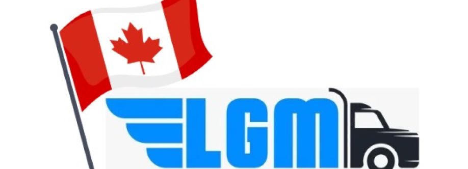 Lets Grab Movers Cover Image