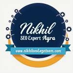Nikhil Rathore profile picture