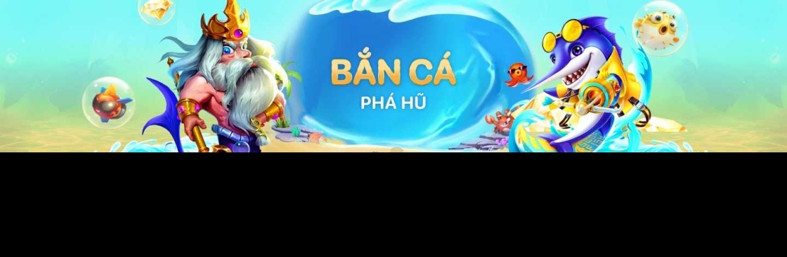 Nhà Cái CO88 Cover Image