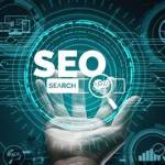 SEO Company Calgary Profile Picture