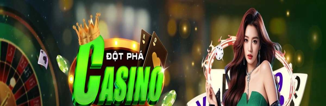 Da88 Cover Image