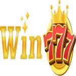 win777 Profile Picture