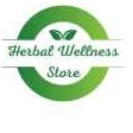 herba lwellness