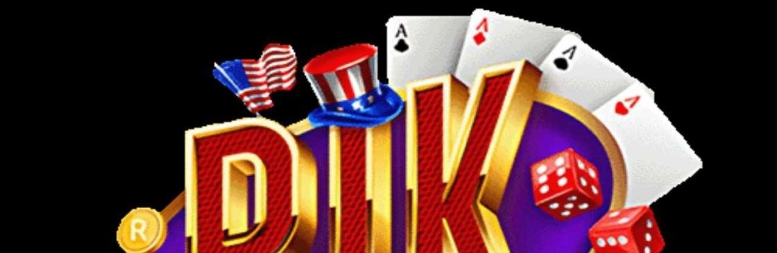 rikvipp fun Cover Image