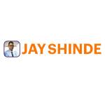 Jay Shinde