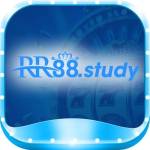 RR 88 Profile Picture