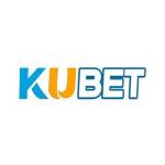 Nhà cái kubet Profile Picture