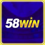 58win camp