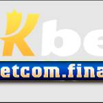 Nhà Cái 8kbet