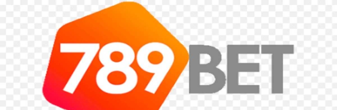 789BETTT INFO Cover Image