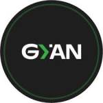 Success Gyan Profile Picture
