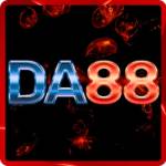 Da88