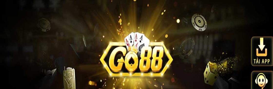 Go88 net pr Cover Image