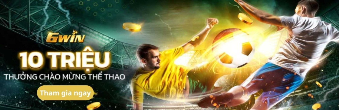 gwin casino Cover Image