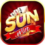 sunwin Profile Picture