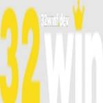 32WIN Nhà cái Uy Tín Hàng Đầu Châu Á