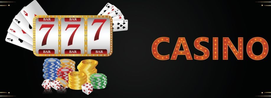 ca sino Cover Image