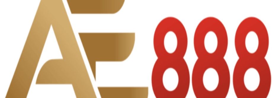 Nhà cái ae888 Cover Image