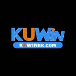 KUWIN