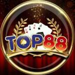 GAME TOP88