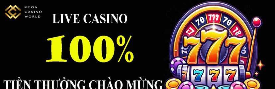 Casino MCW Cover Image