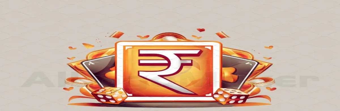 TC LOTTERY Cover Image